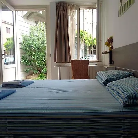 Prenditempo Bergamo