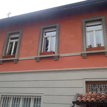 Bed & Breakfast Prenditempo