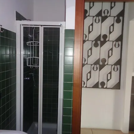 Prenditempo Bérgamo