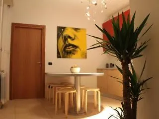 Prenditempo 3*