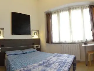 Prenditempo Bergamo