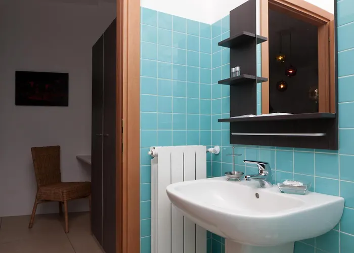 普仁迪天普酒店