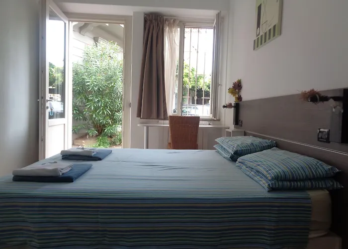 住宿加早餐酒店 普仁迪天普酒店