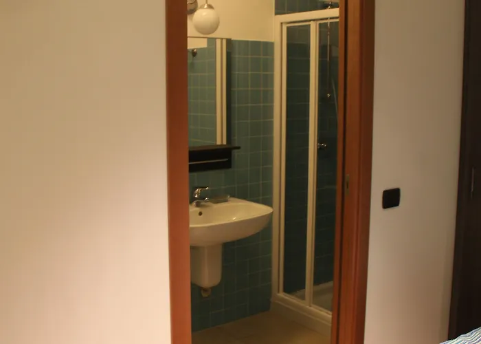 Prenditempo Bed & Breakfast