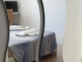 普仁迪天普酒店 3*