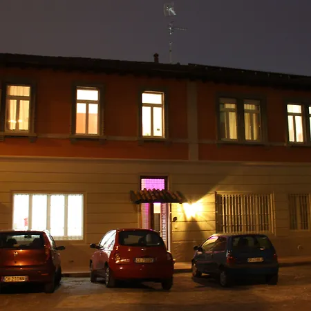 Prenditempo 3*