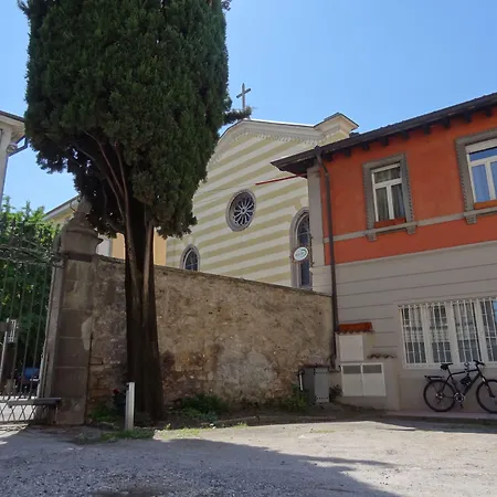 Prenditempo 3* Bergamo